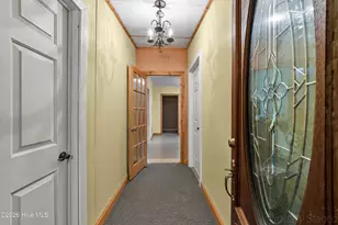 144 Victoria Dr, Whiteville, NC 28472 - Photo 17