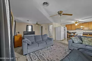 144 Victoria Dr, Whiteville, NC 28472 - Photo 9