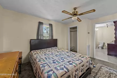 144 Victoria Drive, Whiteville, NC 28472 - Photo 11