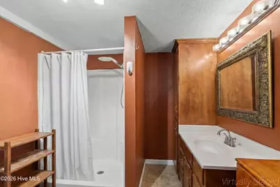 144 Victoria Drive, Whiteville, NC 28472 - Photo 25