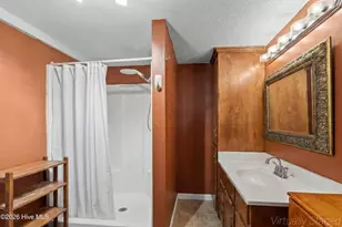 144 Victoria Dr, Whiteville, NC 28472 - Photo 25