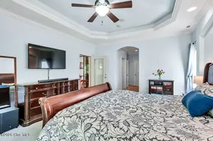 2504 Belshaw Dr, Leland, NC 28451 - Photo 23