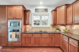 2504 Belshaw Dr, Leland, NC 28451 - Photo 15
