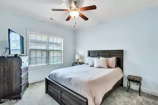 2504 Belshaw Dr, Leland, NC 28451 - Photo 29