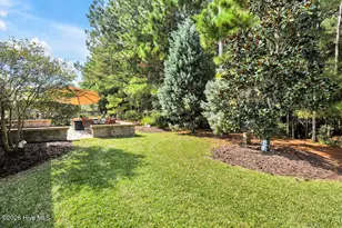 2504 Belshaw Dr, Leland, NC 28451 - Photo 37
