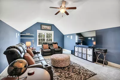 2504 Belshaw Drive, Leland, NC 28451 - Photo 31
