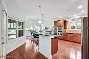 2504 Belshaw Dr, Leland, NC 28451 - Photo 13