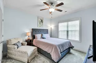 2504 Belshaw Dr, Leland, NC 28451 - Photo 27