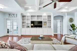 2504 Belshaw Dr, Leland, NC 28451 - Photo 9
