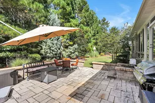 2504 Belshaw Dr, Leland, NC 28451 - Photo 35