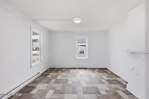 200 Queen St, Elizabeth City, NC 27909 - Photo 3