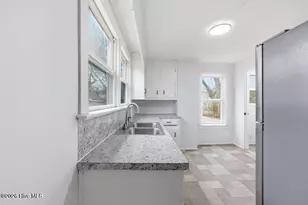 200 Queen St, Elizabeth City, NC 27909 - Photo 7