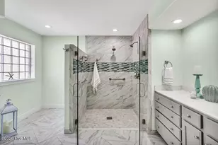 1025 Westport Dr, Leland, NC 28479 - Photo 21