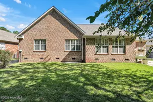 1025 Westport Dr, Leland, NC 28479 - Photo 41