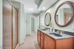 1025 Westport Dr, Leland, NC 28479 - Photo 33