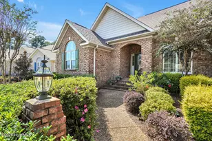1025 Westport Dr, Leland, NC 28479 - Photo 3