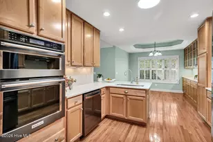 1025 Westport Dr, Leland, NC 28479 - Photo 19