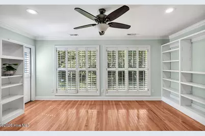 1025 Westport Drive, Leland, NC 28479 - Photo 11