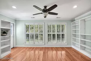1025 Westport Dr, Leland, NC 28479 - Photo 11