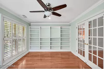 1025 Westport Drive, Leland, NC 28479 - Photo 13