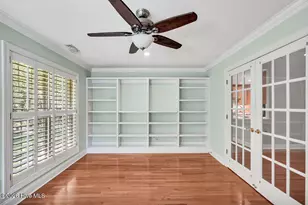1025 Westport Dr, Leland, NC 28479 - Photo 13