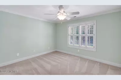 1025 Westport Drive, Leland, NC 28479 - Photo 31