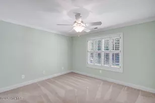 1025 Westport Dr, Leland, NC 28479 - Photo 31