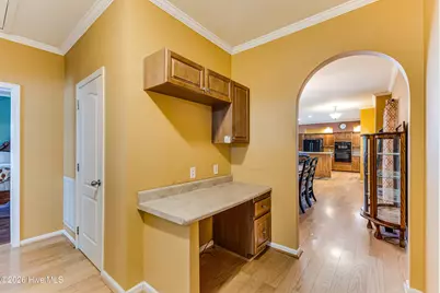 281 Ocean Forest Drive NW, Calabash, NC 28467 - Photo 11