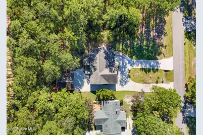 281 Ocean Forest Drive NW, Calabash, NC 28467 - Photo 23