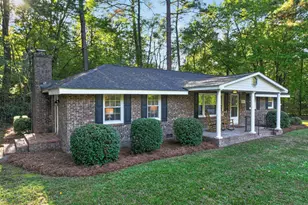 3642 NC-102, Ayden, NC 28513 - Photo 1