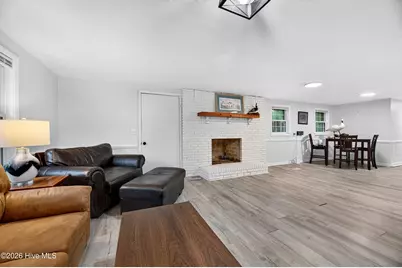 3642 Nc-102, Ayden, NC 28513 - Photo 21