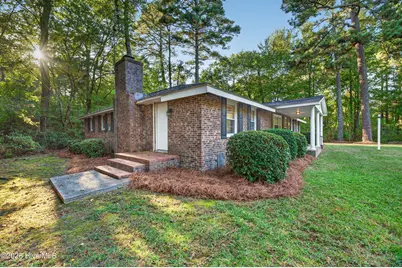 3642 Nc-102, Ayden, NC 28513 - Photo 11