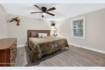 3642 Nc-102, Ayden, NC 28513 - Photo 31
