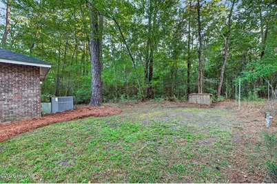 3642 Nc-102, Ayden, NC 28513 - Photo 43