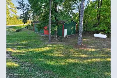 3642 Nc-102, Ayden, NC 28513 - Photo 7