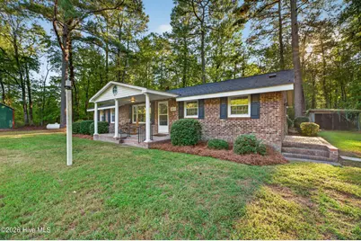 3642 Nc-102, Ayden, NC 28513 - Photo 5