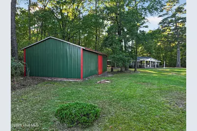 3642 Nc-102, Ayden, NC 28513 - Photo 9