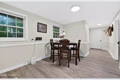 3642 Nc-102, Ayden, NC 28513 - Photo 23
