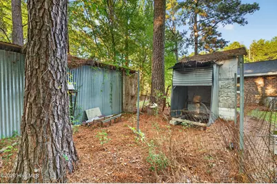3642 Nc-102, Ayden, NC 28513 - Photo 45