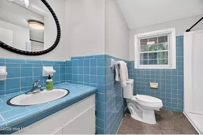 3642 Nc-102, Ayden, NC 28513 - Photo 29