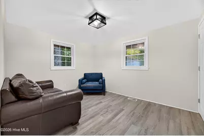 3642 Nc-102, Ayden, NC 28513 - Photo 25