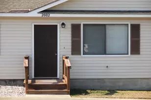 2002 Countrywood Blvd, Jacksonville, NC 28540 - Photo 1