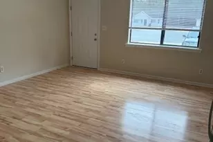 2002 Countrywood Blvd, Jacksonville, NC 28540 - Photo 11