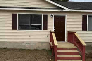 2002 Countrywood Blvd, Jacksonville, NC 28540 - Photo 15