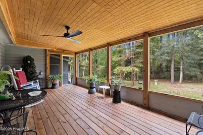 4656 Mintz Street, Shallotte, NC 28470 - Photo 29