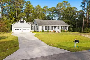 4656 Mintz St, Shallotte, NC 28470 - Photo 1