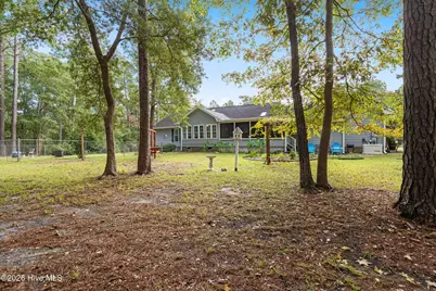 4656 Mintz Street, Shallotte, NC 28470 - Photo 37