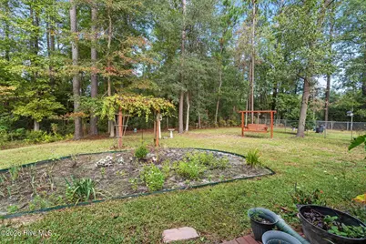 4656 Mintz Street, Shallotte, NC 28470 - Photo 39