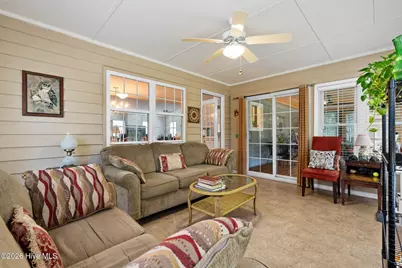 4656 Mintz Street, Shallotte, NC 28470 - Photo 15