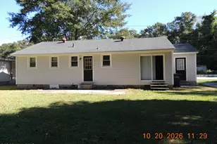 509 Henderson Dr, Jacksonville, NC 28540 - Photo 19